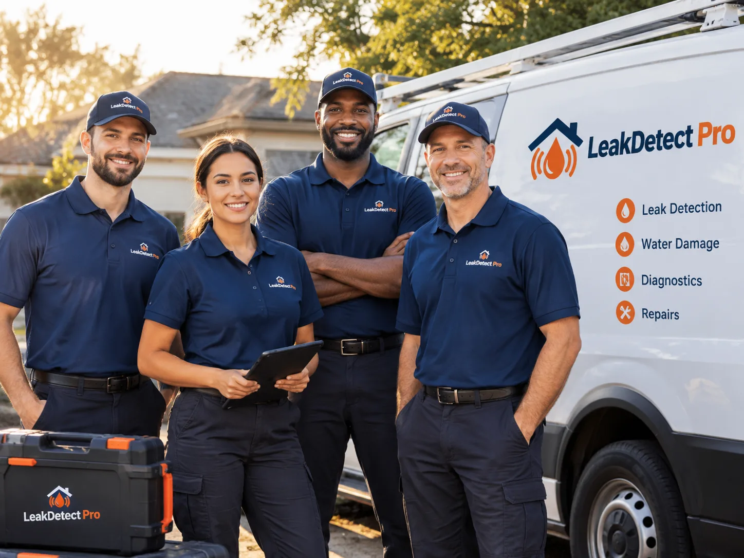 Roof Repair company in Lower Lake, CA